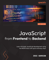 Packt.JavaScript.from.Frontend.to.Backend (1).pdf